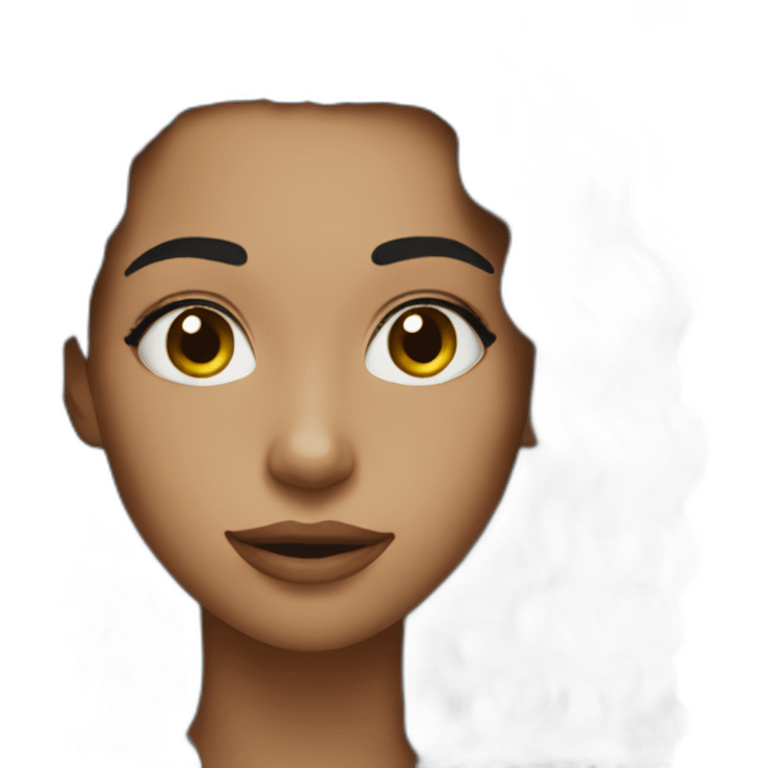 toni emoji