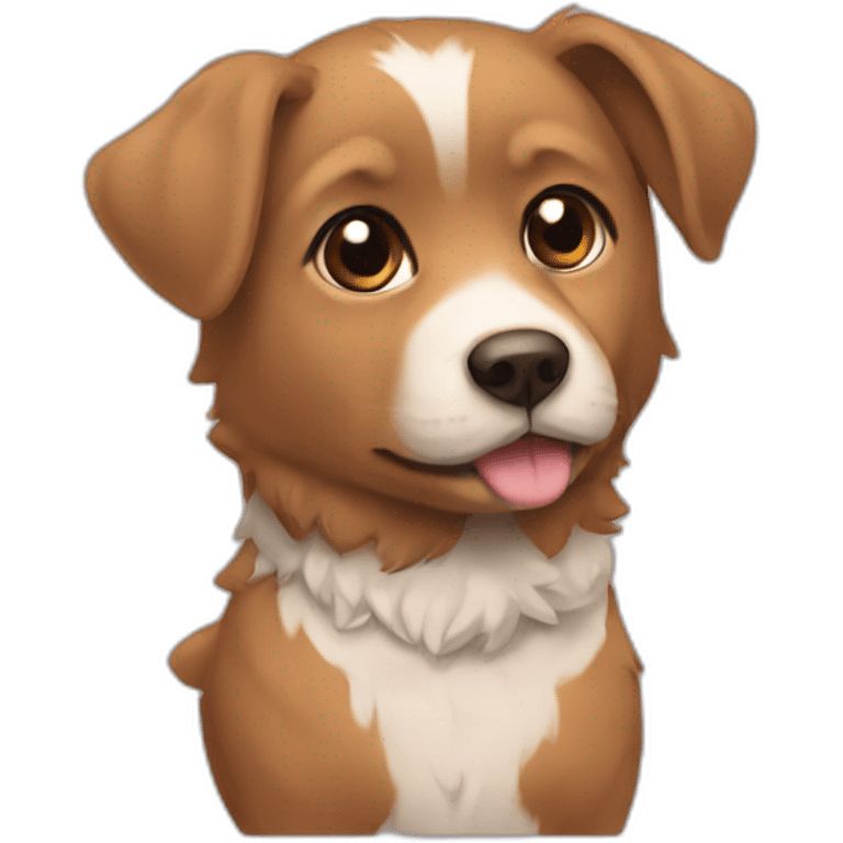 Mbapet emoji