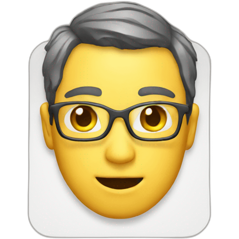 budget emoji