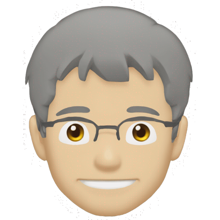 Detective conan emoji