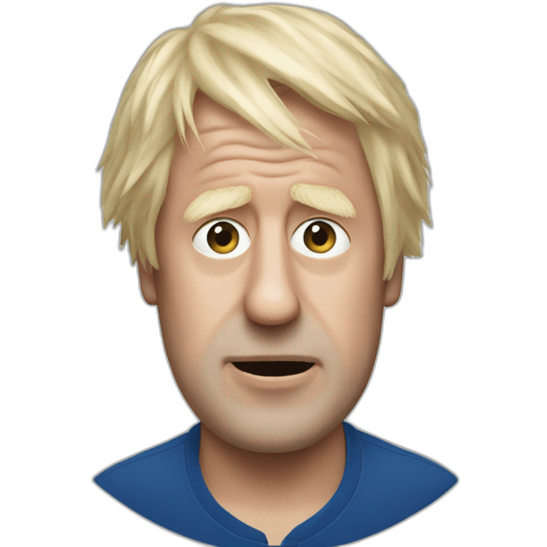 boris-johnson emoji