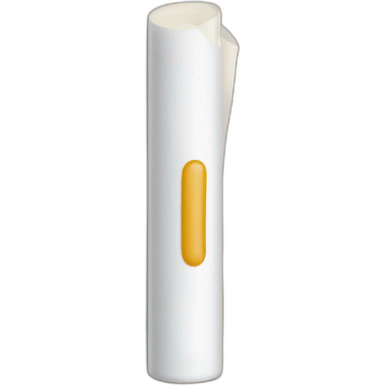 GLUE STICK emoji