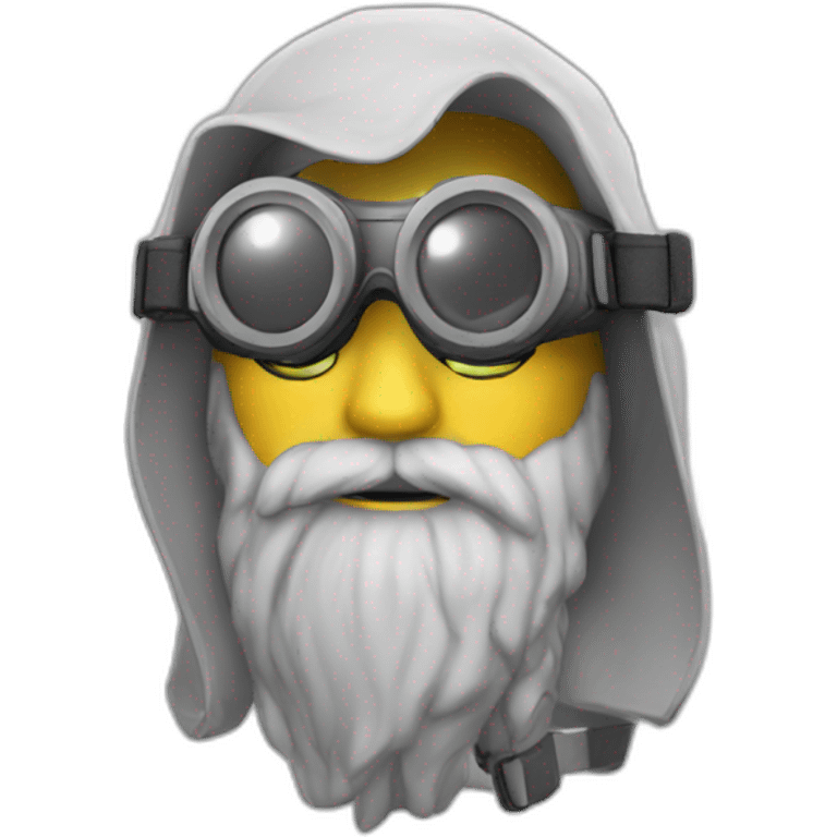 quest 3 vr emoji