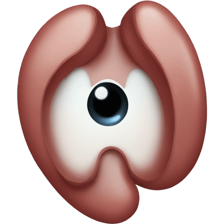 kidney emoji