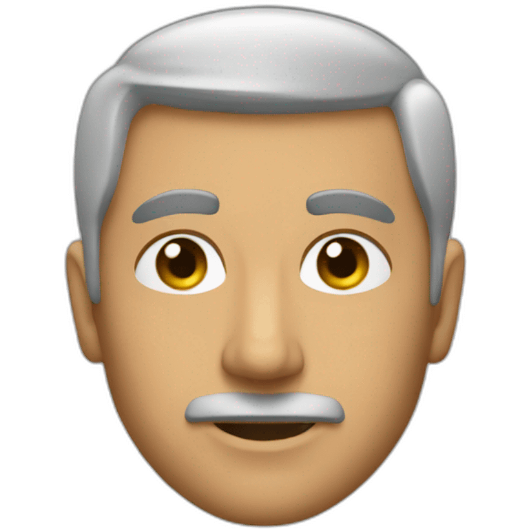 hakim zyech emoji