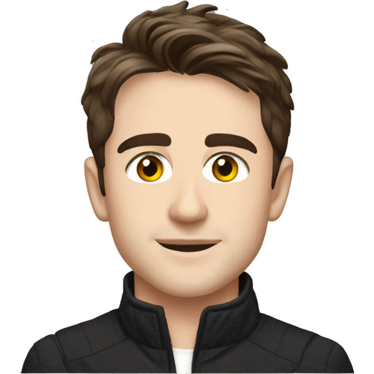 charles leclerc emoji