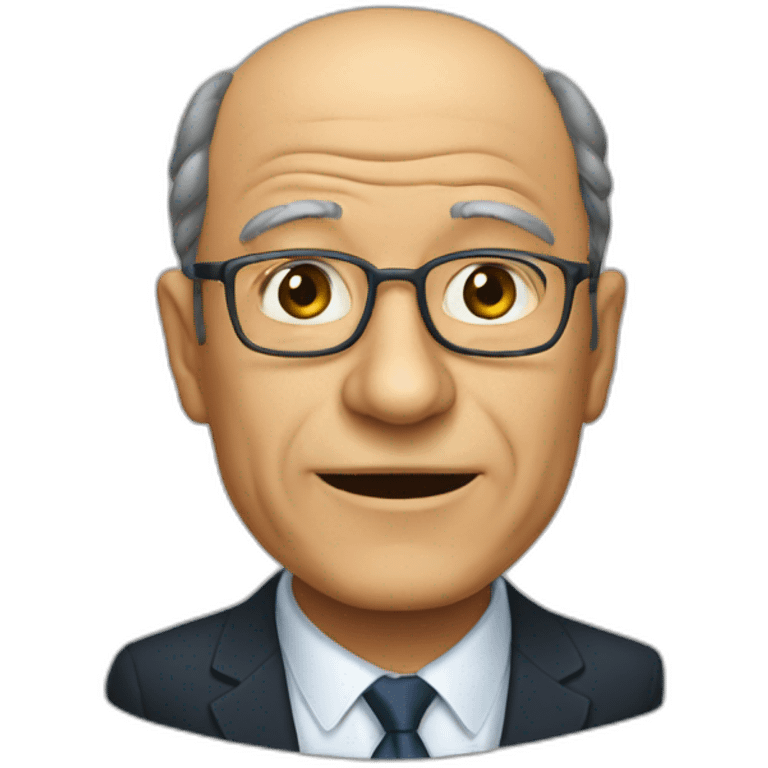 nikias emoji