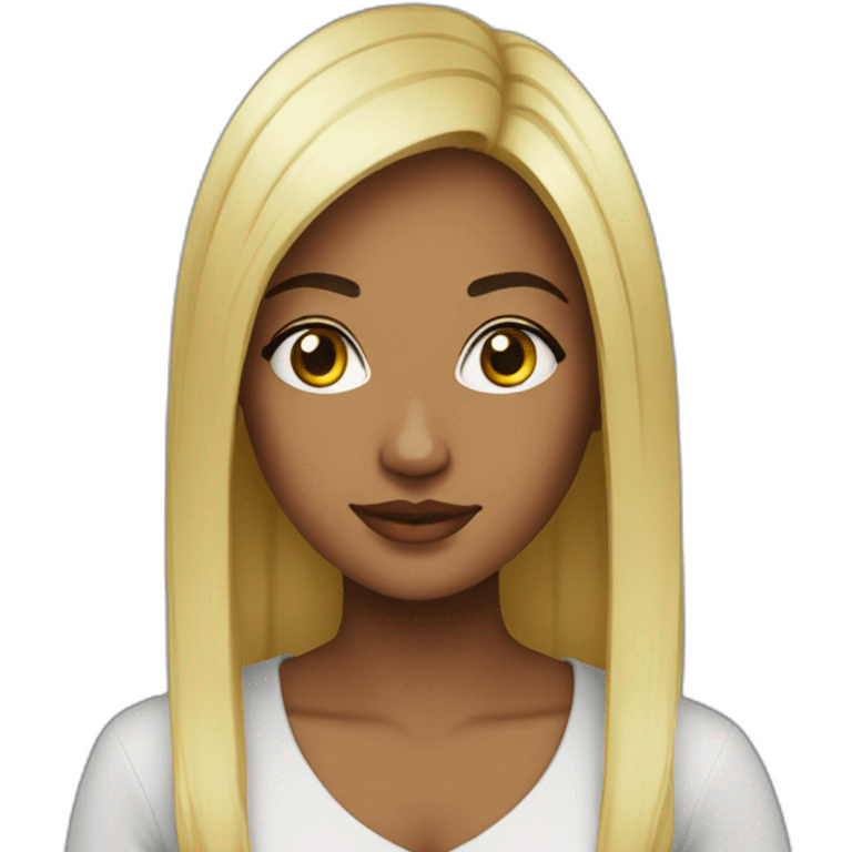 mia-kalifa emoji