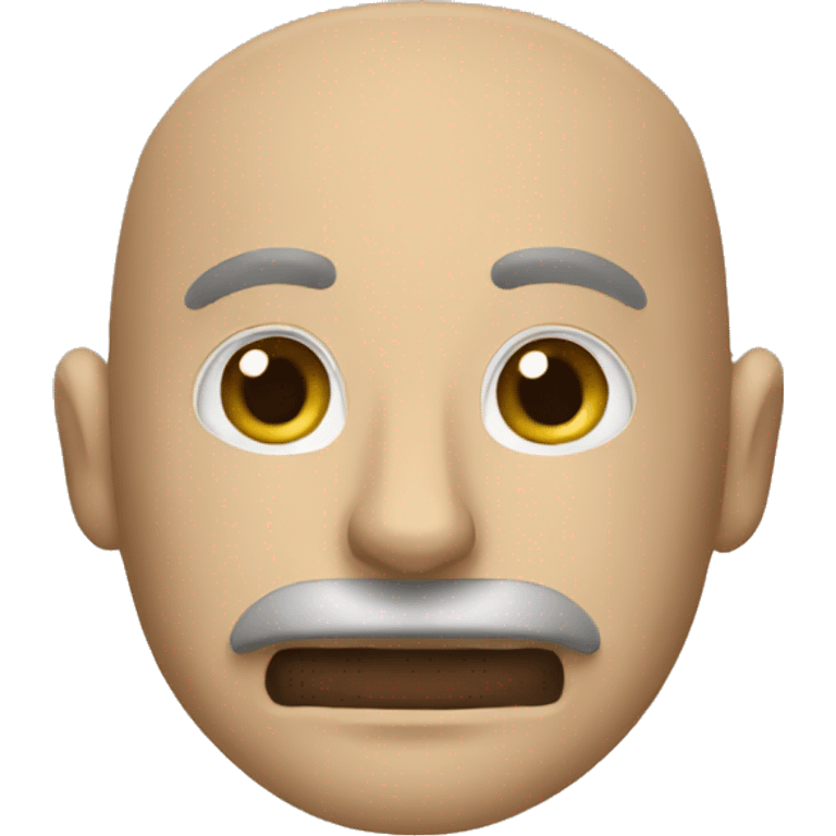 Salameche emoji