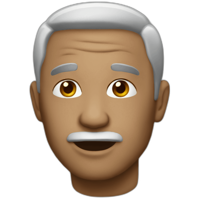 frank emoji