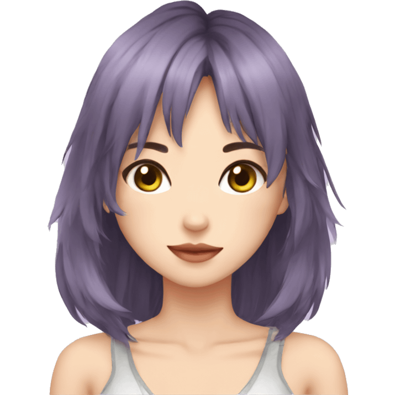 Neko-femboy emoji