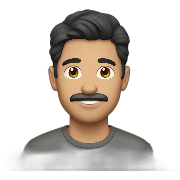 miguel granados emoji