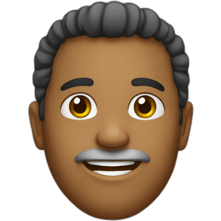 brazilian emoji