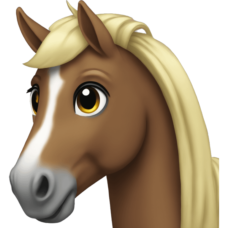 Pone emoji