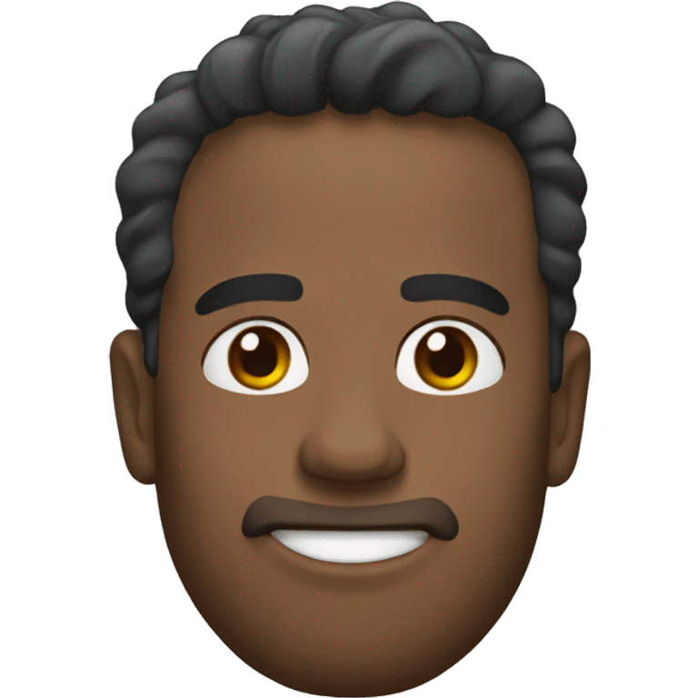 stanley emoji