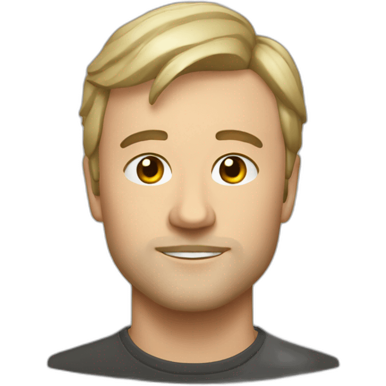 artemy lebedev emoji