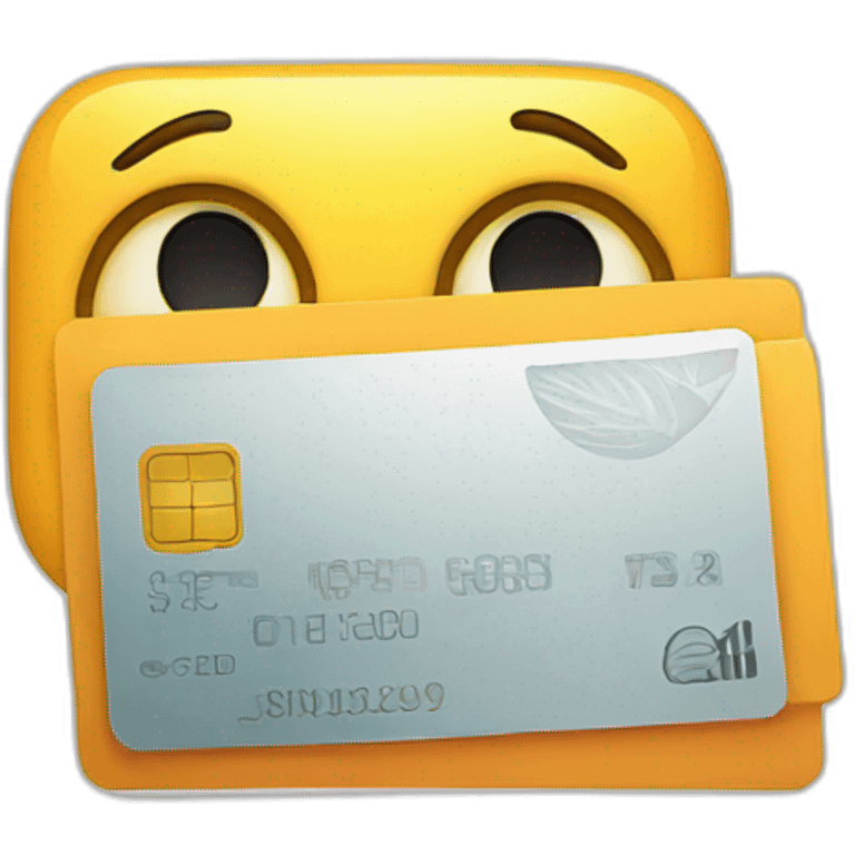 payment link emoji