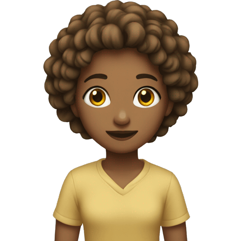 Kenia os emoji