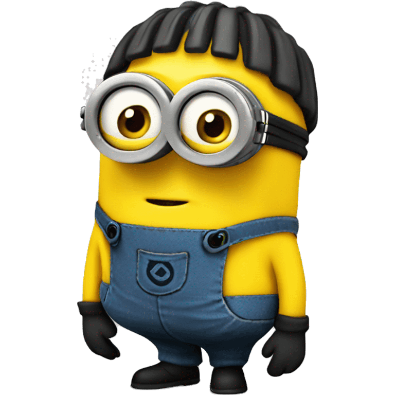 minion сво emoji