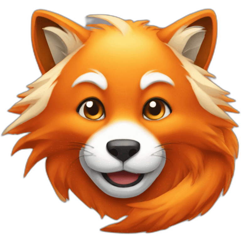 firefox emoji