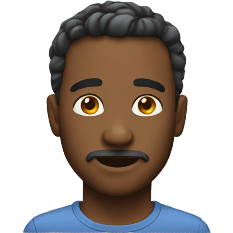 update emoji