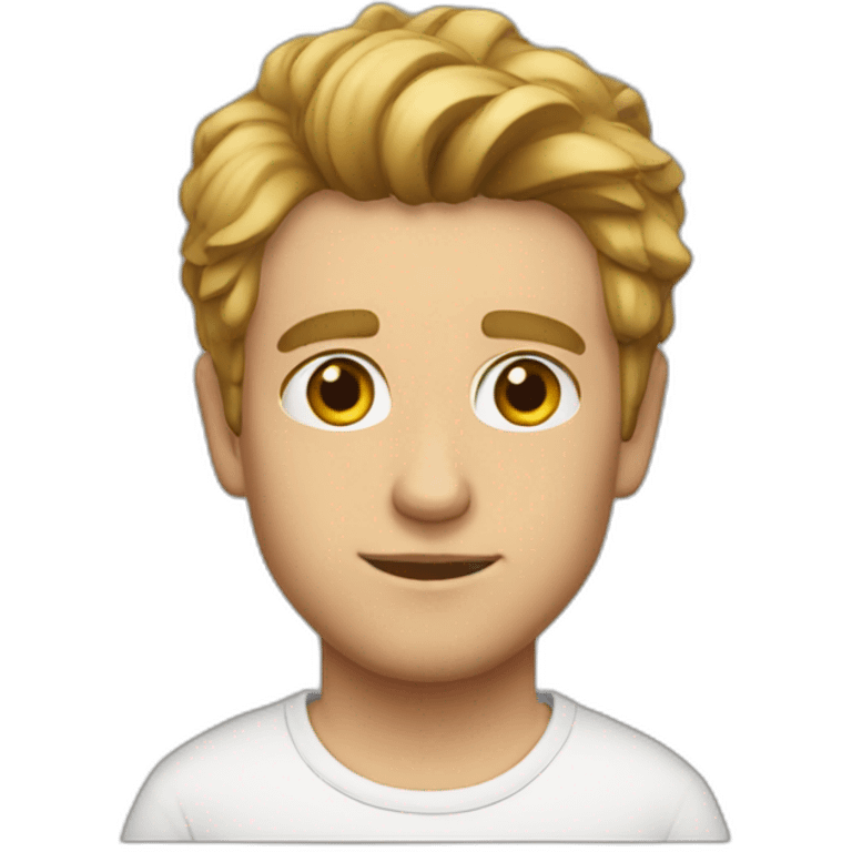 asher scott emoji