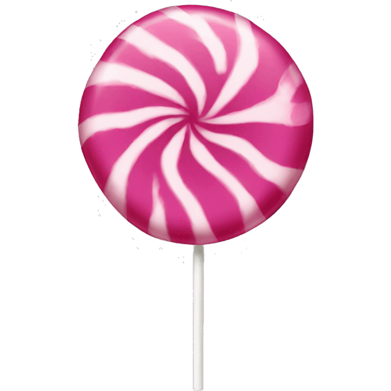 Lolipop  emoji