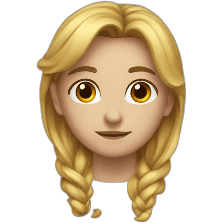 fate_rcstudio emoji