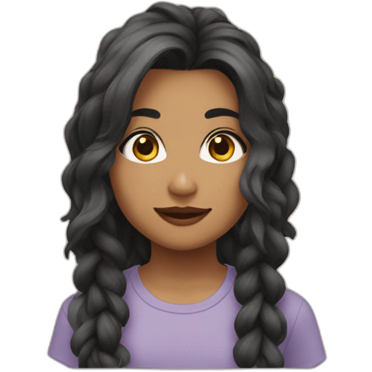 kaeya emoji