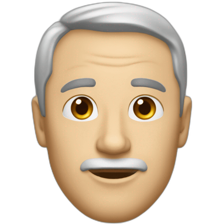 андрей фронтенд разработчик emoji