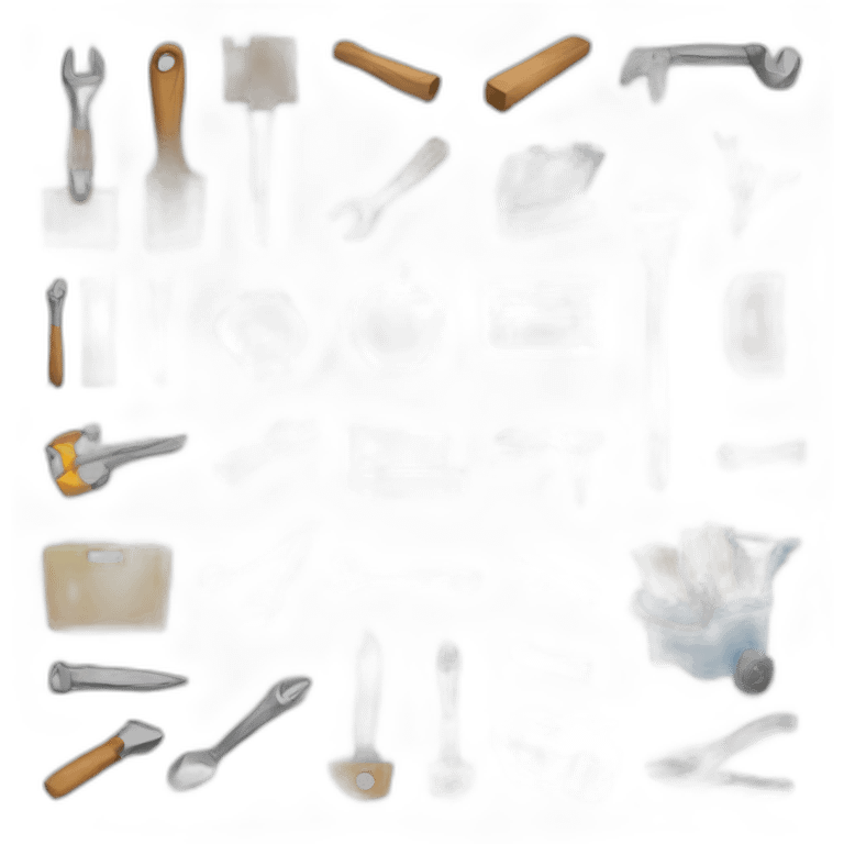 toolkit emoji