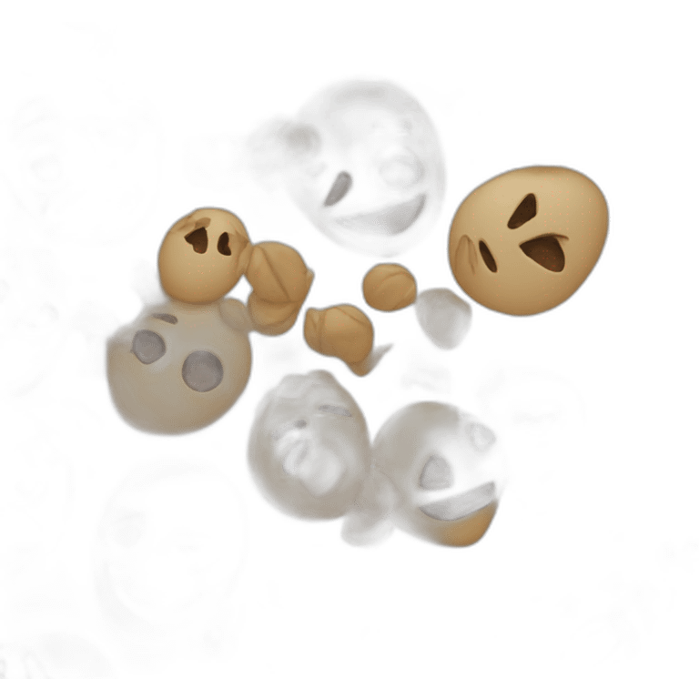 Costura  emoji