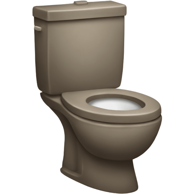 skibidi toliet emoji