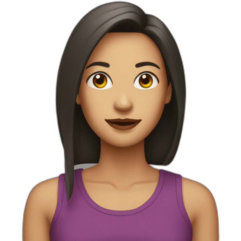 Ms doni emoji