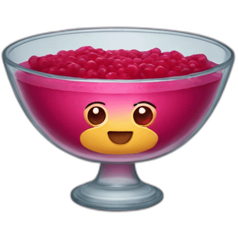 compote emoji