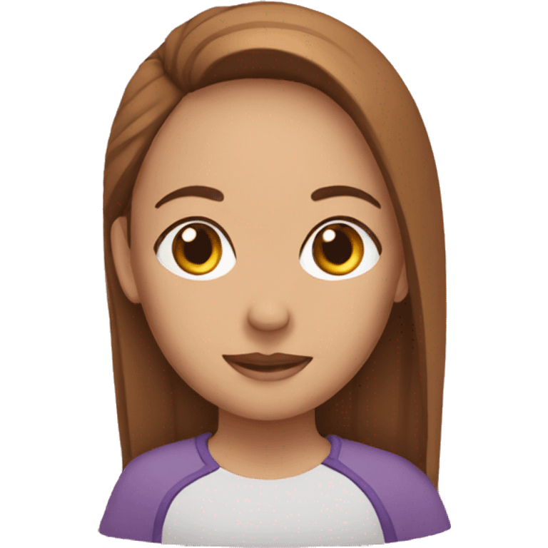 Ada emoji