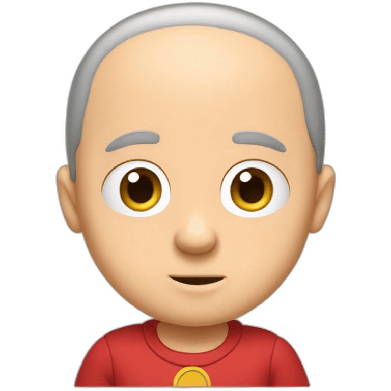 Stewie Griffin, family guy emoji