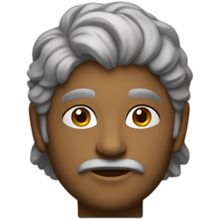 CHHAPRI emoji