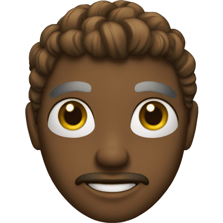 Abogada emoji