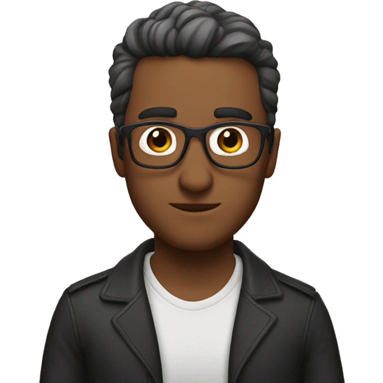 MAZEN  emoji