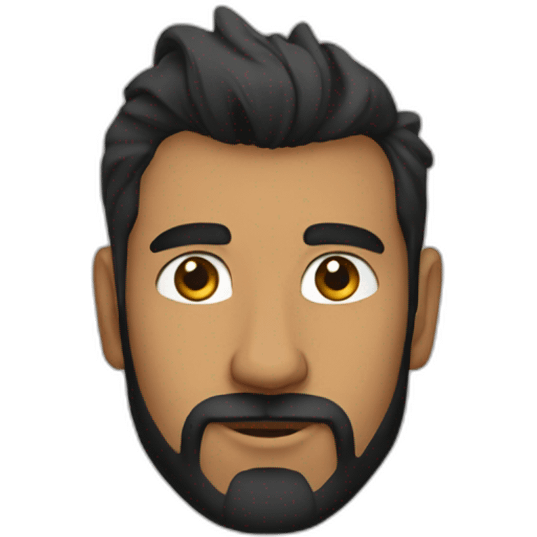 jeet redeem emoji