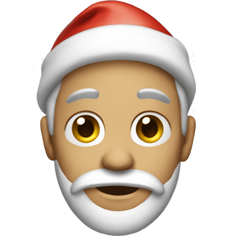 natale emoji