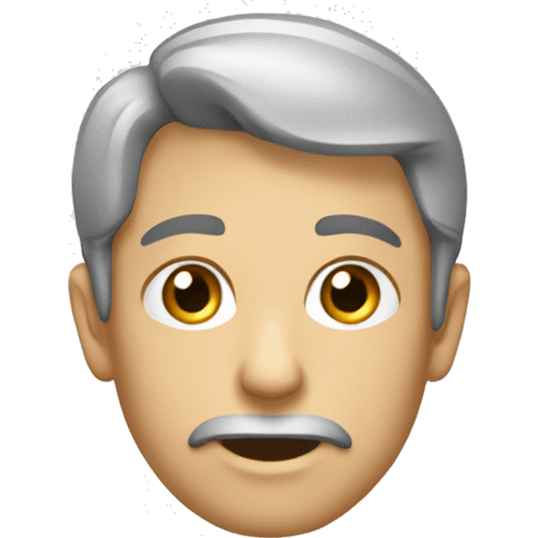 compression de l'information et codage emoji