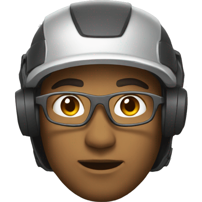 tech emoji