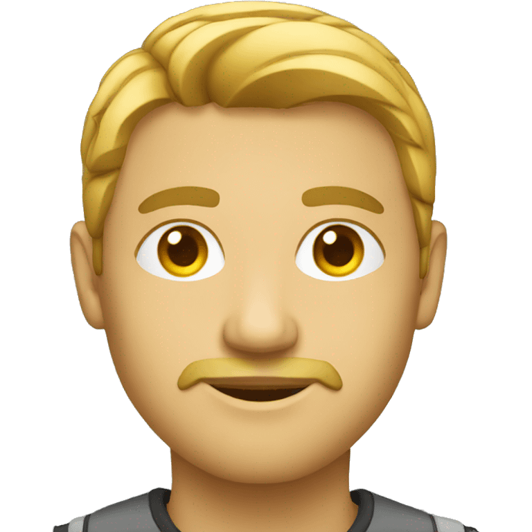 coder emoji