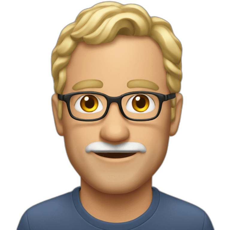 Mike ermantraut emoji