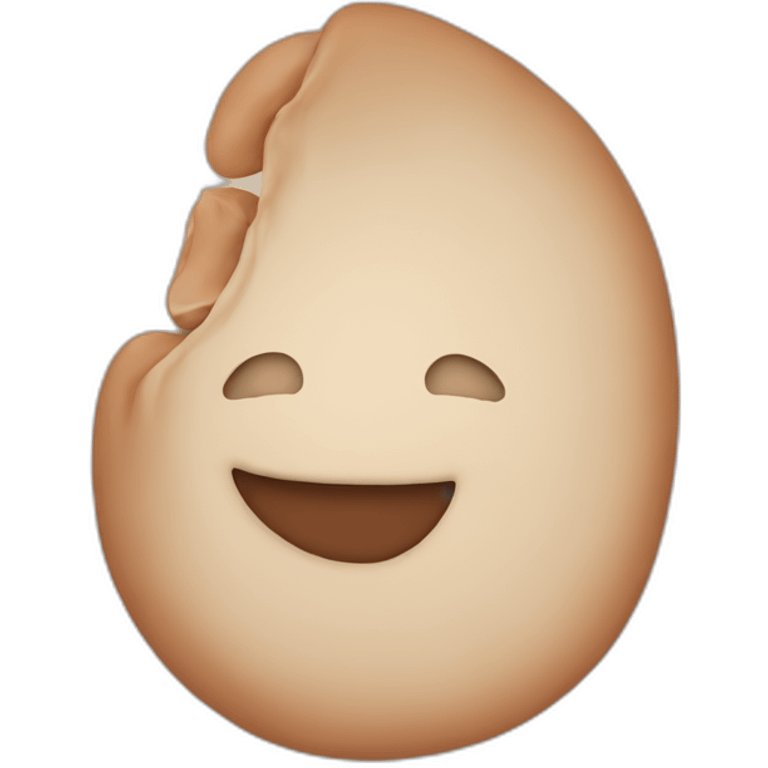 colon emoji