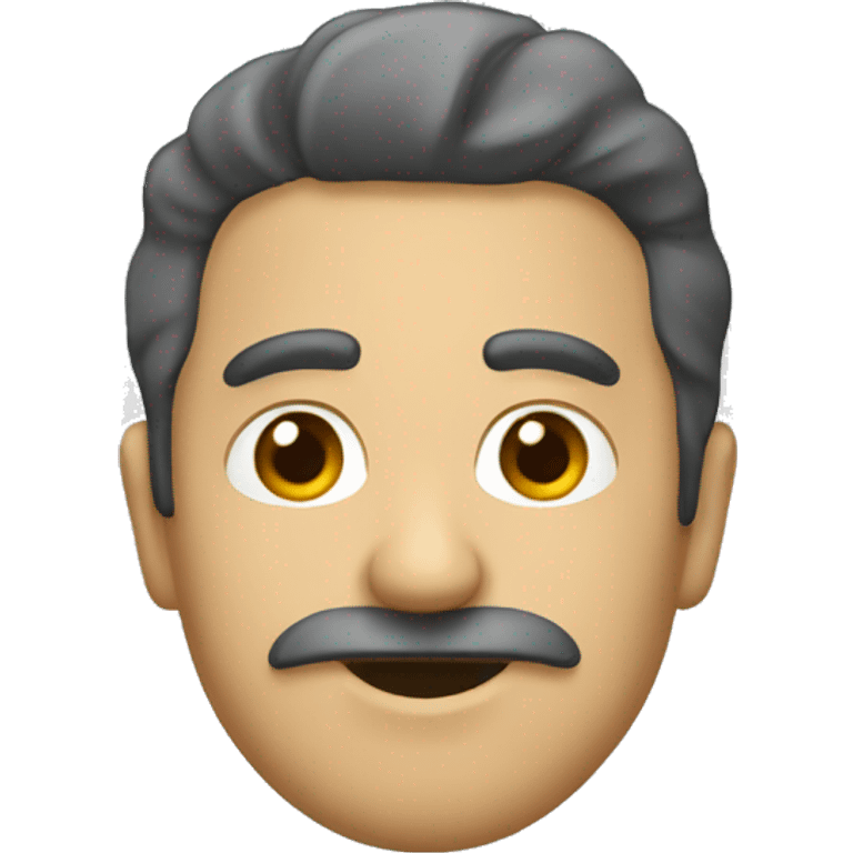 Équerre emoji