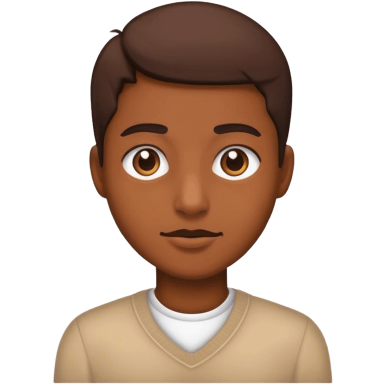 kassa emoji