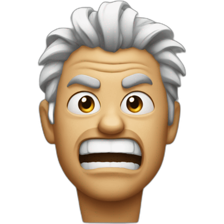 rageux emoji